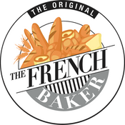 The French Baker Online Metro Manila