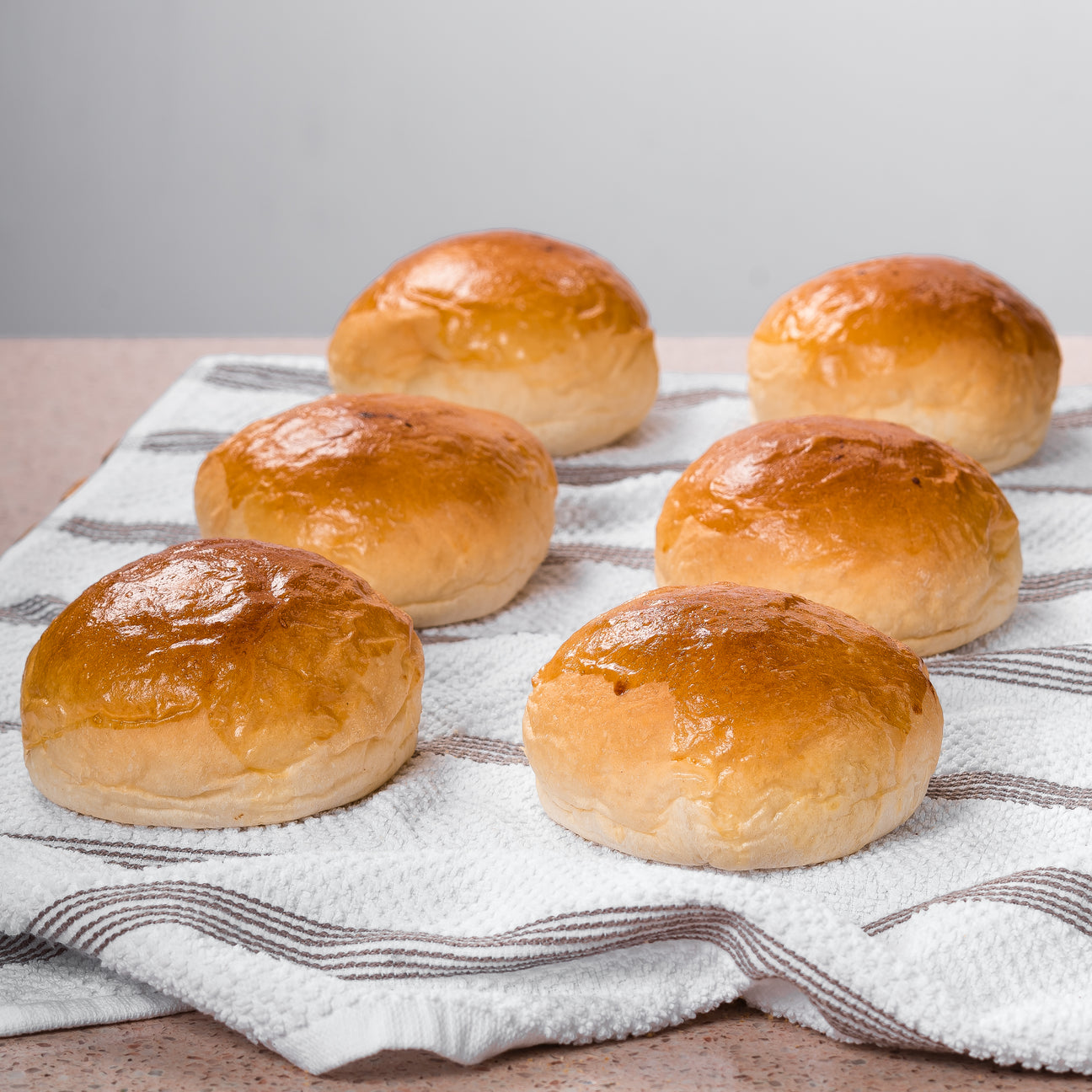 Buns Rwanda Buns – The French Baker Online Metro Manila