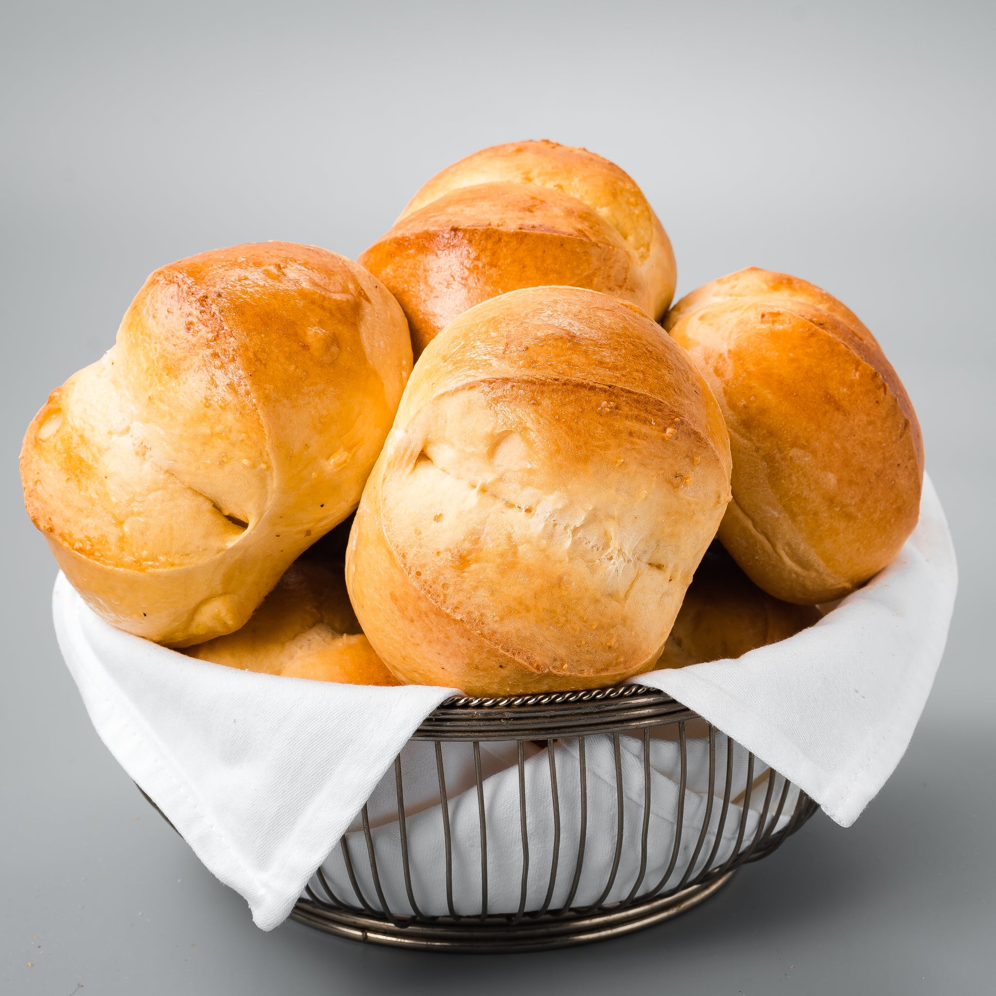 products-page-4-the-french-baker-online-metro-manila