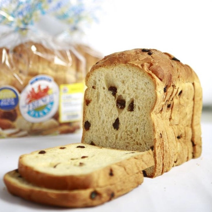 Products Page 6 The French Baker Online Metro Manila